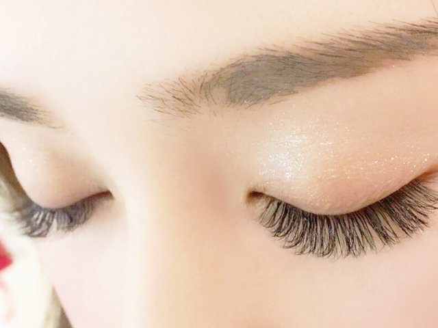 eyelash＆beauty PUA