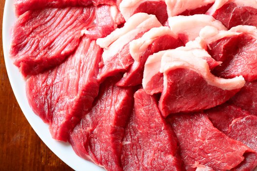 九州産 幻の国産ラム肉の取り扱いをはじめました！おそらく福岡でもここだけです。