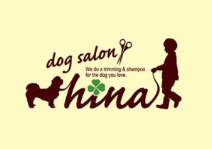 dog salon hina（ヒナ）