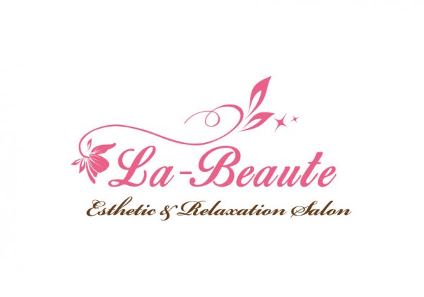 La-Beaute (ラボーテ)