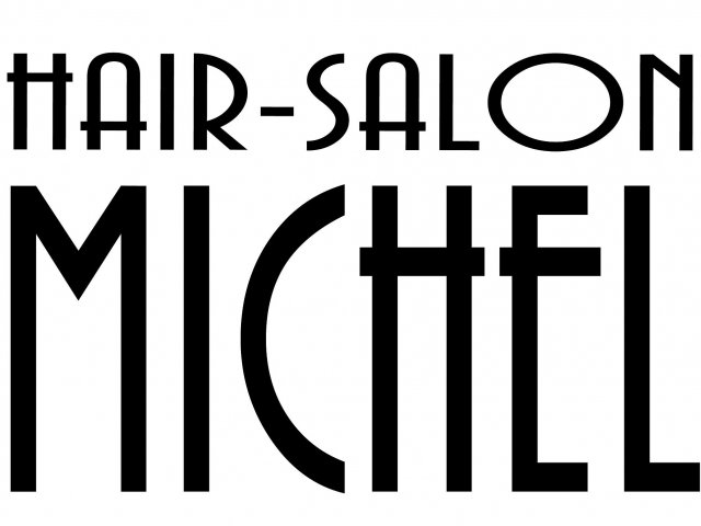 HAIR-SALON MICHEL(ミシェル)