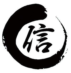 ●警備員大募集●18歳〜85歳活躍中!夜勤だけOK!月1・週1バイトOK!もちろん常勤OK!
