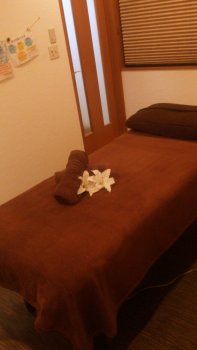 完全個室でゆったりくつろげる室内♪