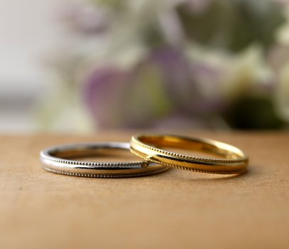 男女ペアで39,000円シリーズ　アユム