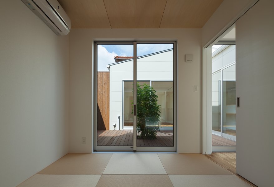 Grow House