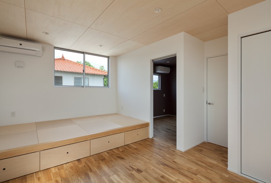 Grow House