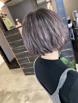 軽いけど重たい、重いけど軽い、そんなＳｔｙｌｅが気分♬
