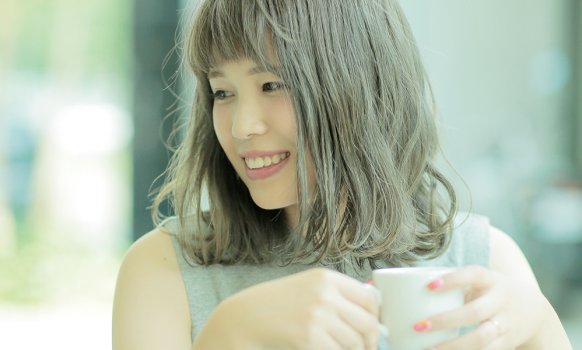 ハイライトで遊びを・・・