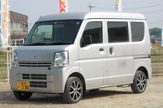 ちょっとしたお引越しの荷物運びにも最適！