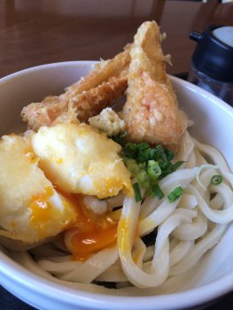 過去の月替り『讃岐スペシャル』