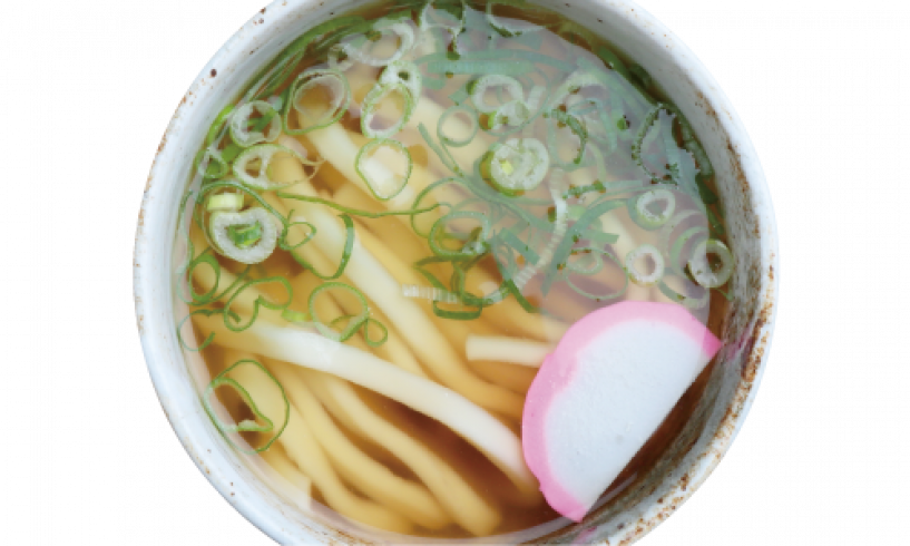 image2.php?1=1&h=490&f=/db_img