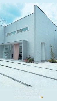 店舗外観