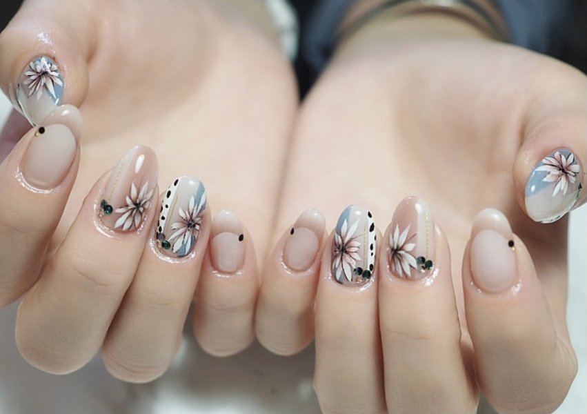 airbrush design