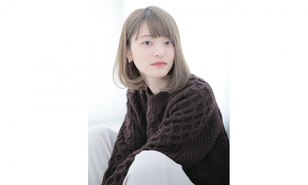 乾かすだけで簡単に、上は縮毛、下はデジタルパーマ！ストカール！