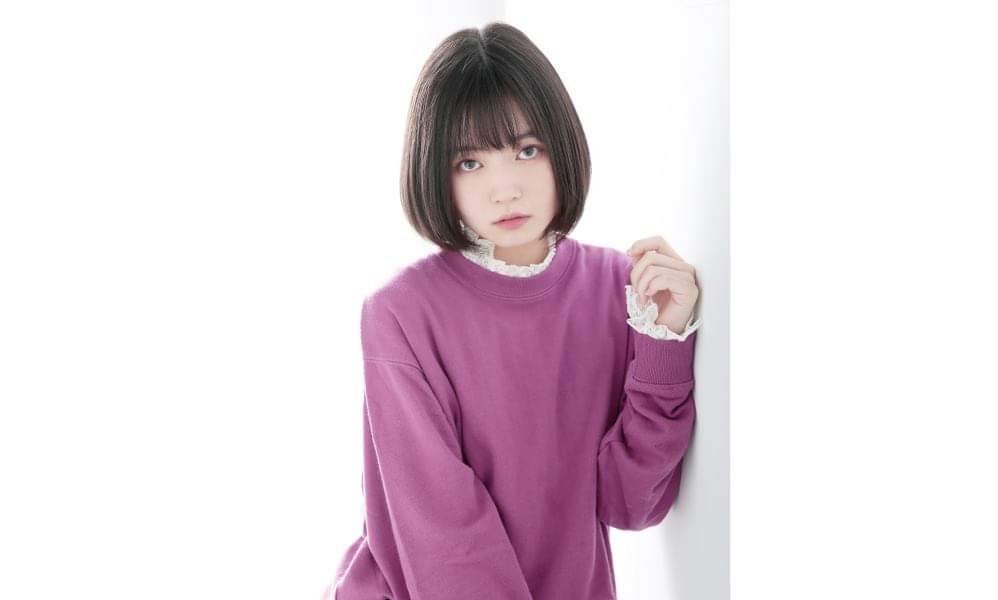 艶々で感動の手触りTOKIOトリートメント！！