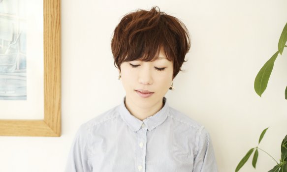 ご希望のスタイルだけでなく、ライフスタイルやお手入れのことまで考え、しっかりとカウンセリングしています。