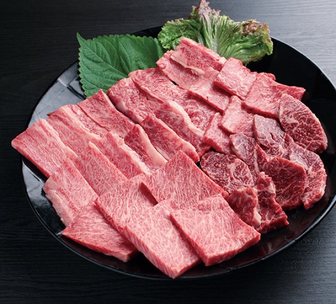 お肉各種テイクアウトOK！