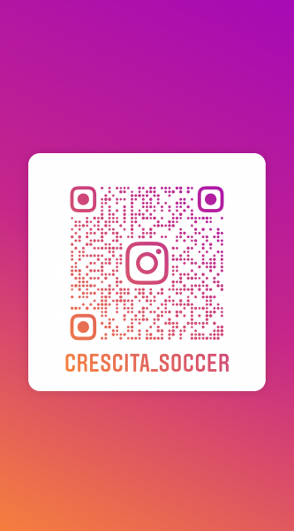 Instagram公式アカウント