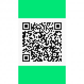 LINE公式アカウント