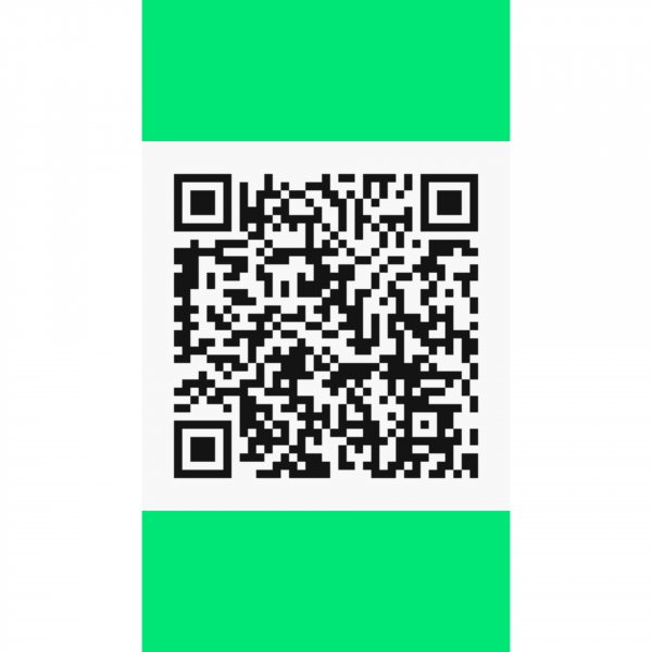 LINE公式アカウント