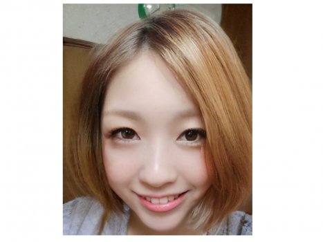 saiカラー