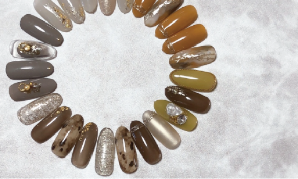 デザイン豊富！多数カラーもご用意！