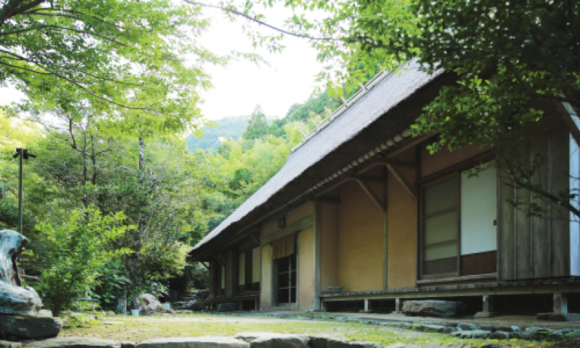 田川の雑貨 - 上野焼香春 徹山窯（てつざんがま） | チクスキ