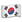 :韓国: