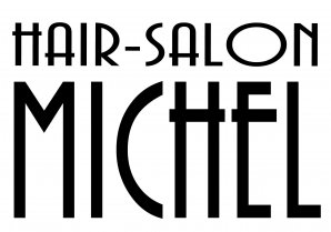 HAIR-SALON MICHEL(ミシェル)