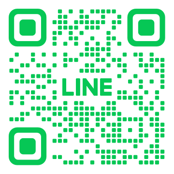 みんなの洗車ランド LINE公式アカウント